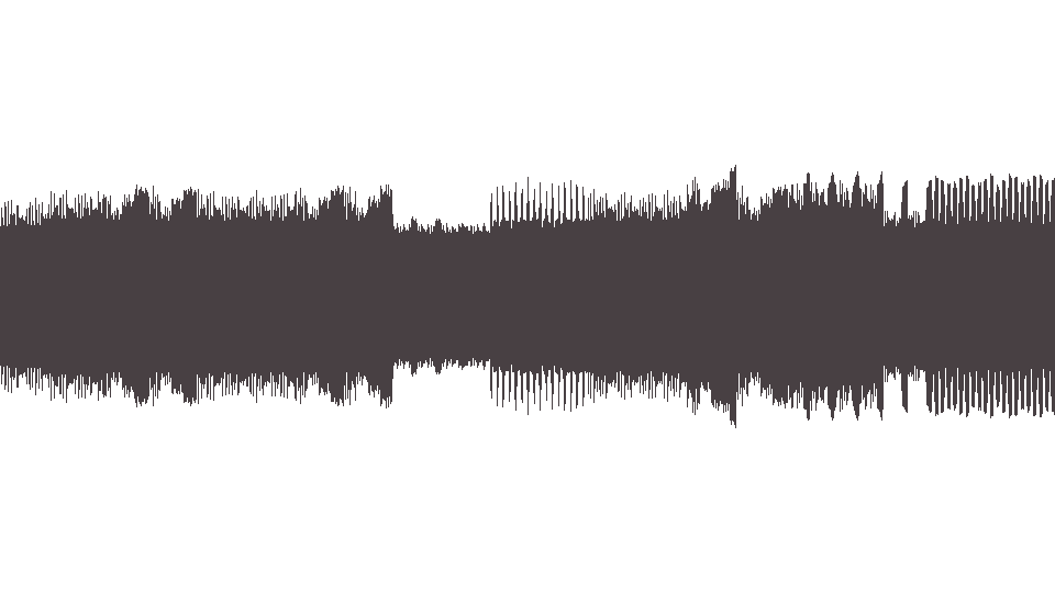 MIDI Covenant — Chariots of Thunder