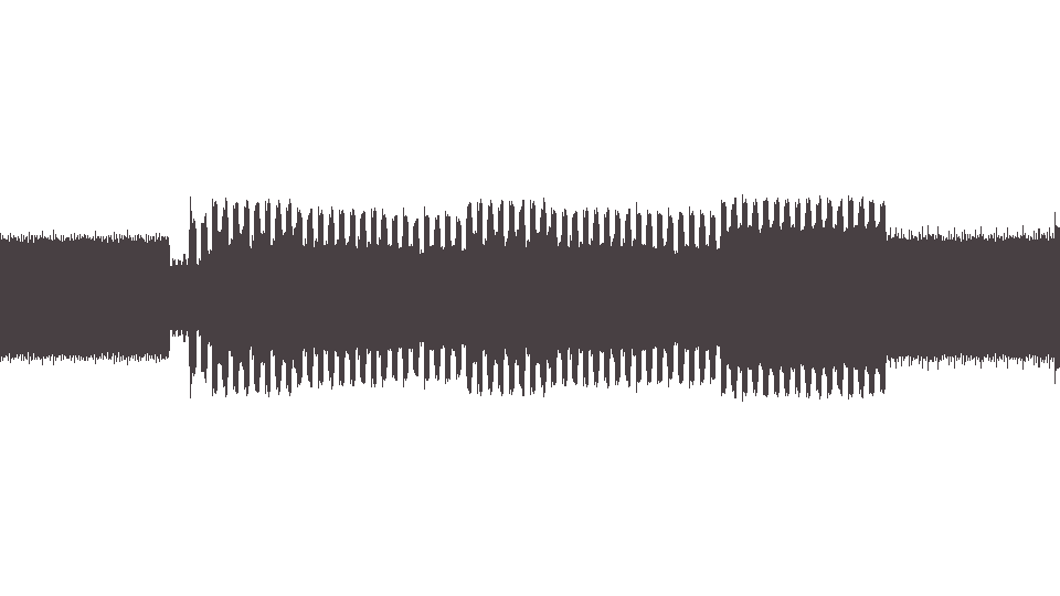 MIDI Covenant — The Dark Conquest