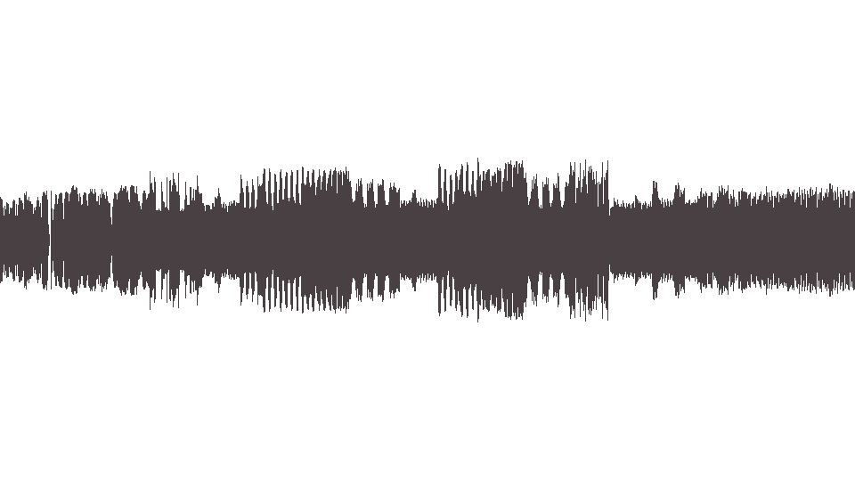 MIDI Crimson Glory — Lonely