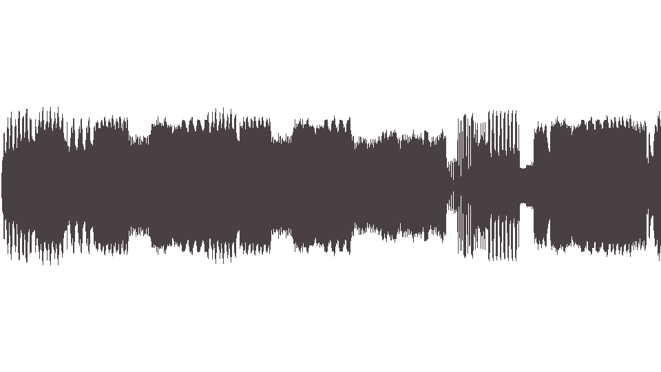 MIDI Crown (The) — Kill Em All