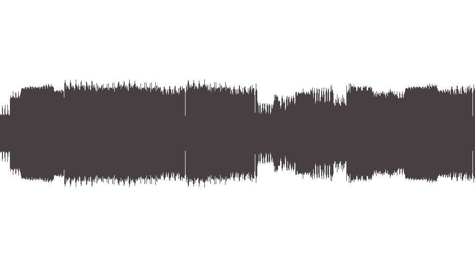 MIDI Crown (The) — World Below