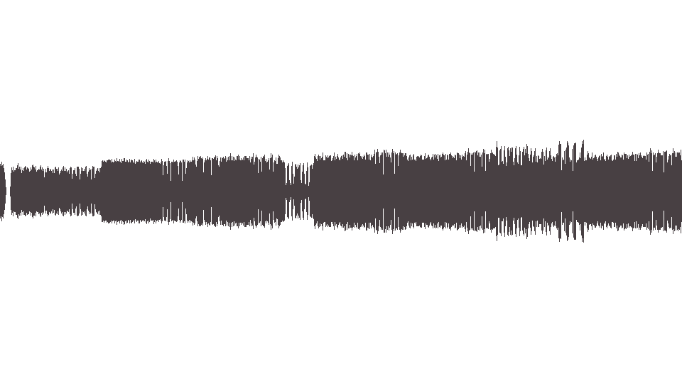 MIDI Cruachan — The Butterfly