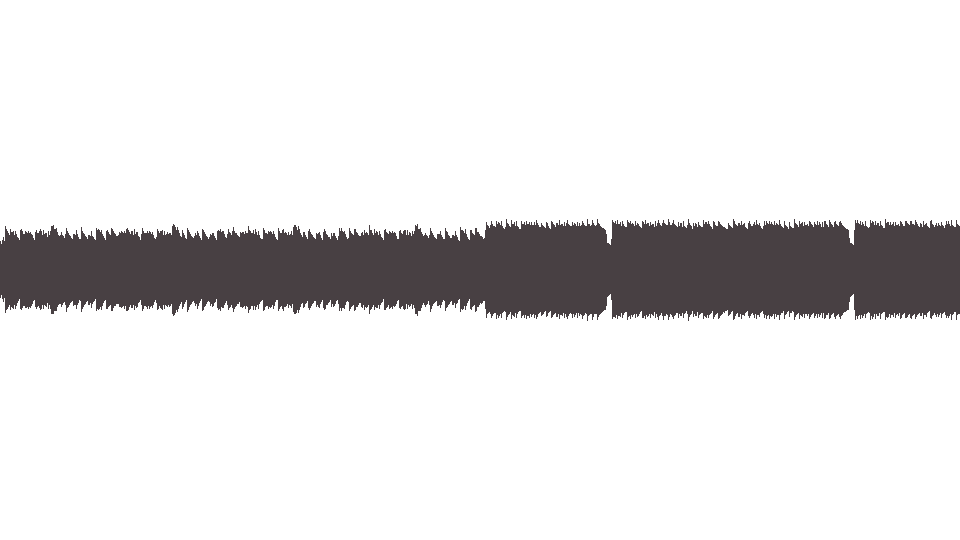 MIDI Cruachan — The Fianna