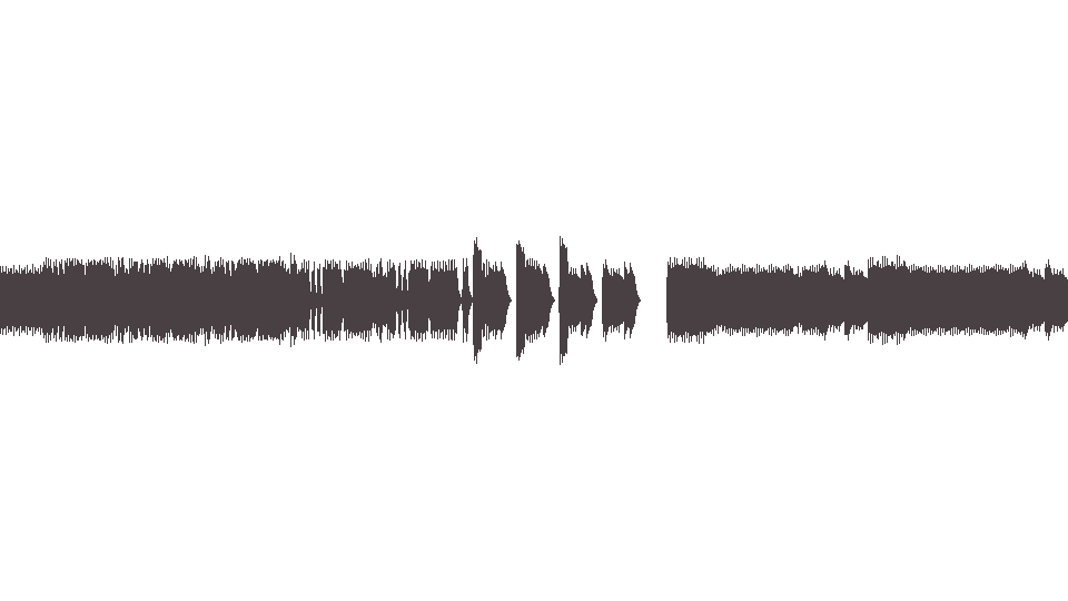 MIDI Crvena Jabuka — Dirlija