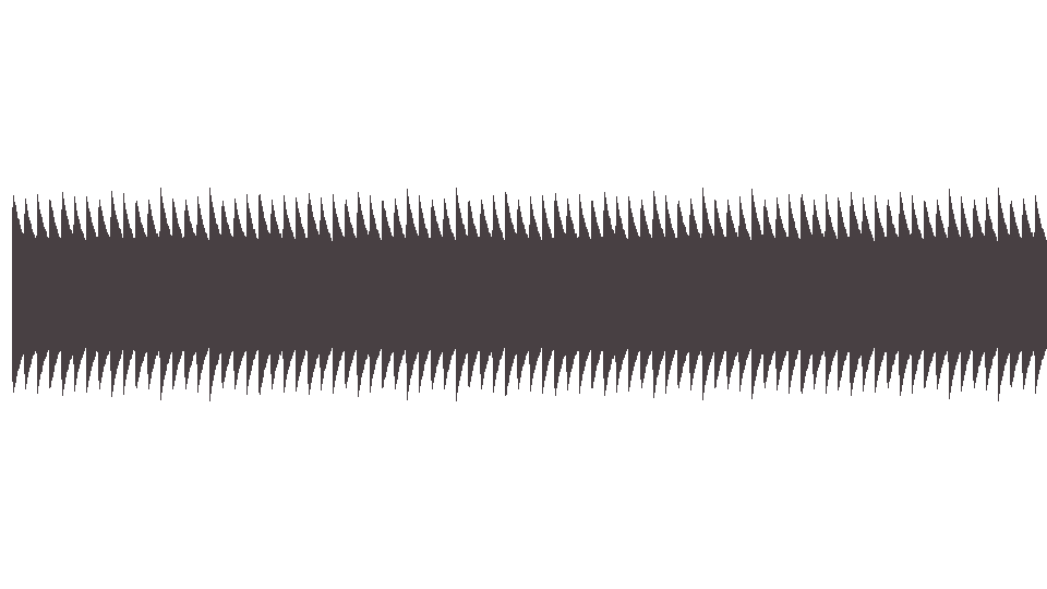 MIDI Crvena Jabuka — To Mi Radi