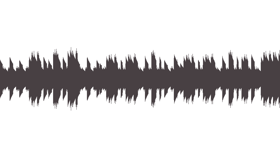 MIDI Cuecas Y Tonadas De Chile — El Corralero Arreglo