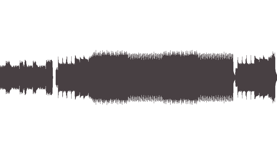 MIDI Cutting Edge — 12 of 9