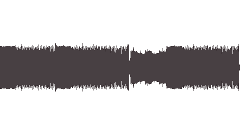 MIDI Cutting Edge — Cut