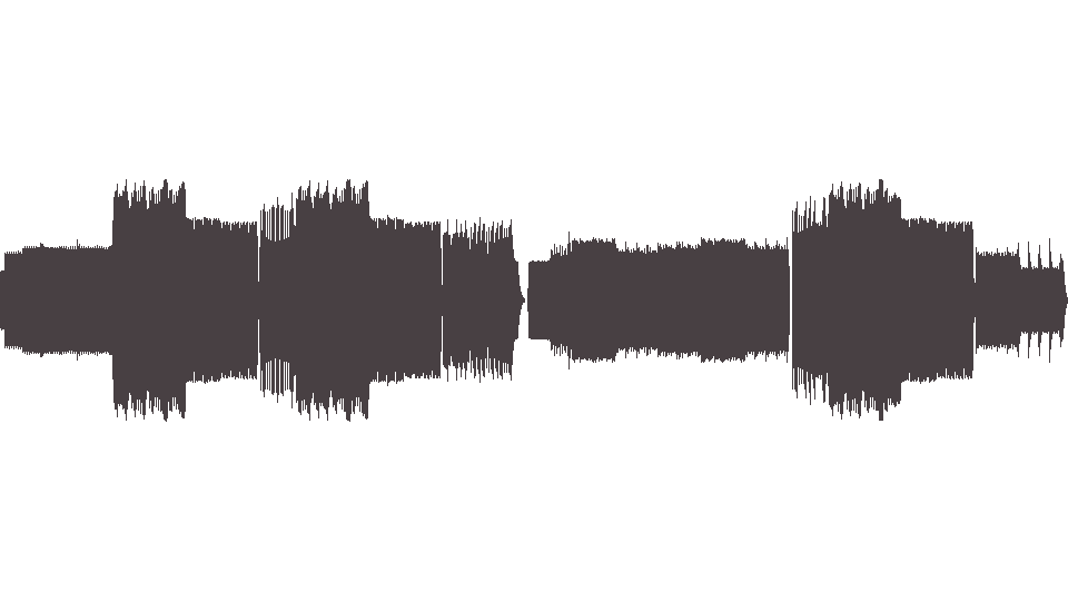 MIDI Cutting Edge — Guide Me