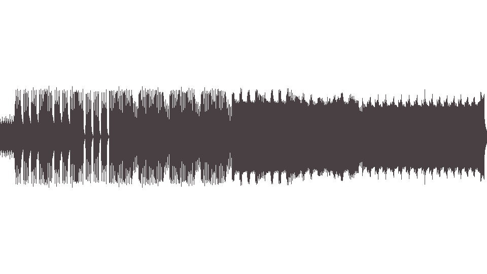 MIDI Cutting Edge — King of the Blind