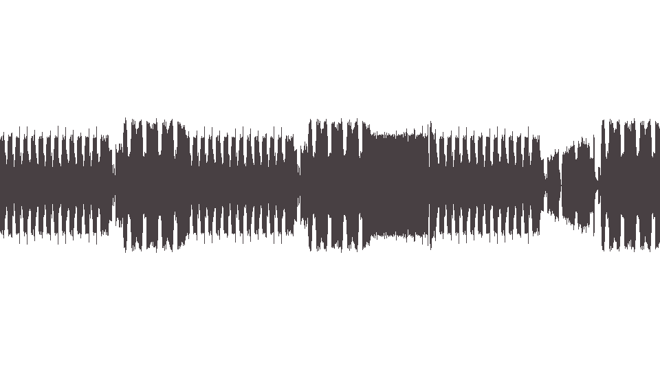 MIDI Cypress Hill — Catastrophe