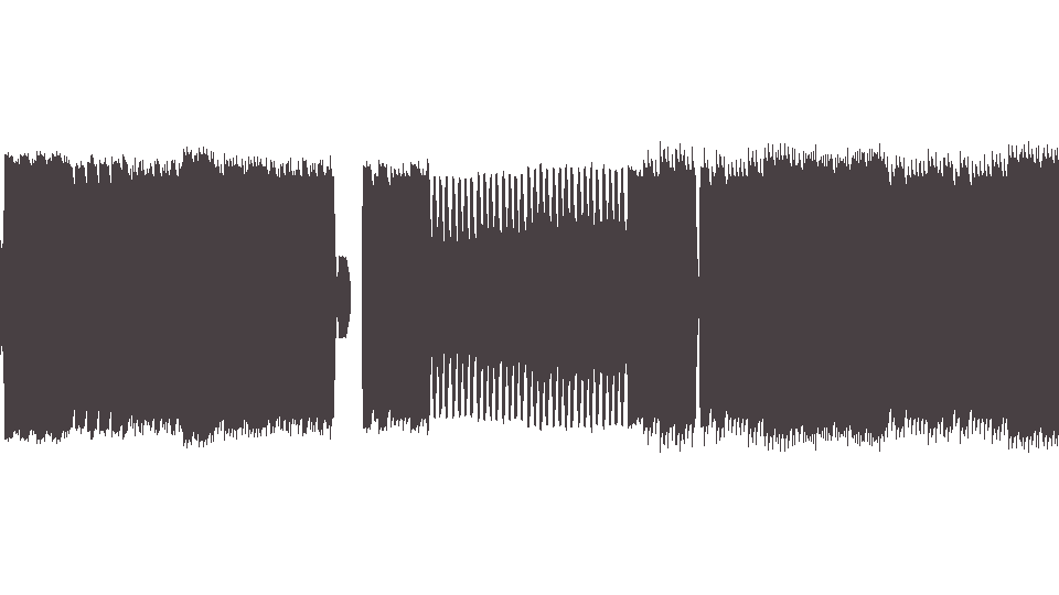 MIDI D3n1s — If I Had a Chance