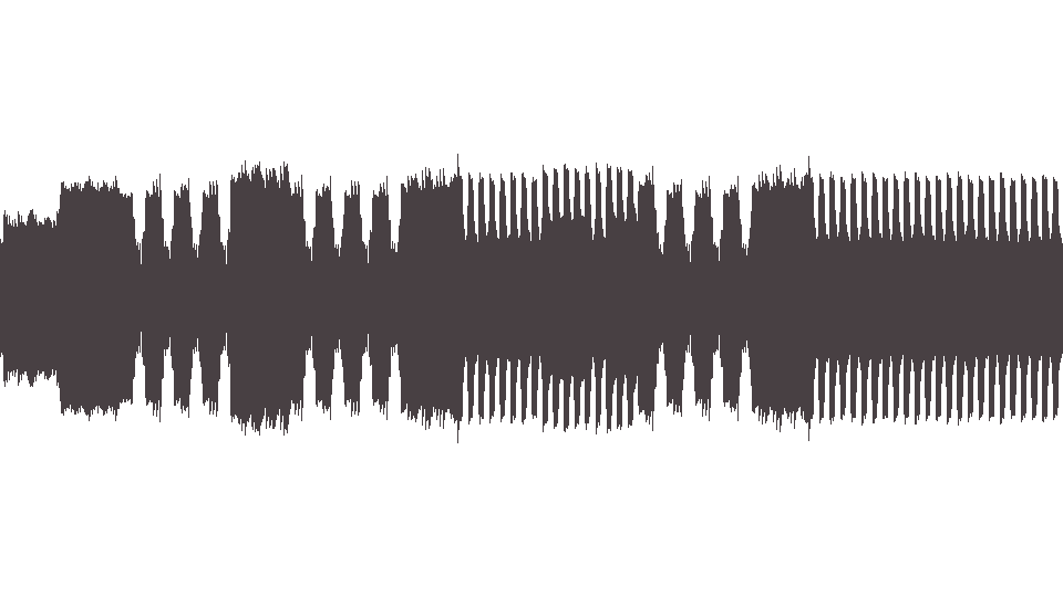 MIDI D3n1s — Imaginations