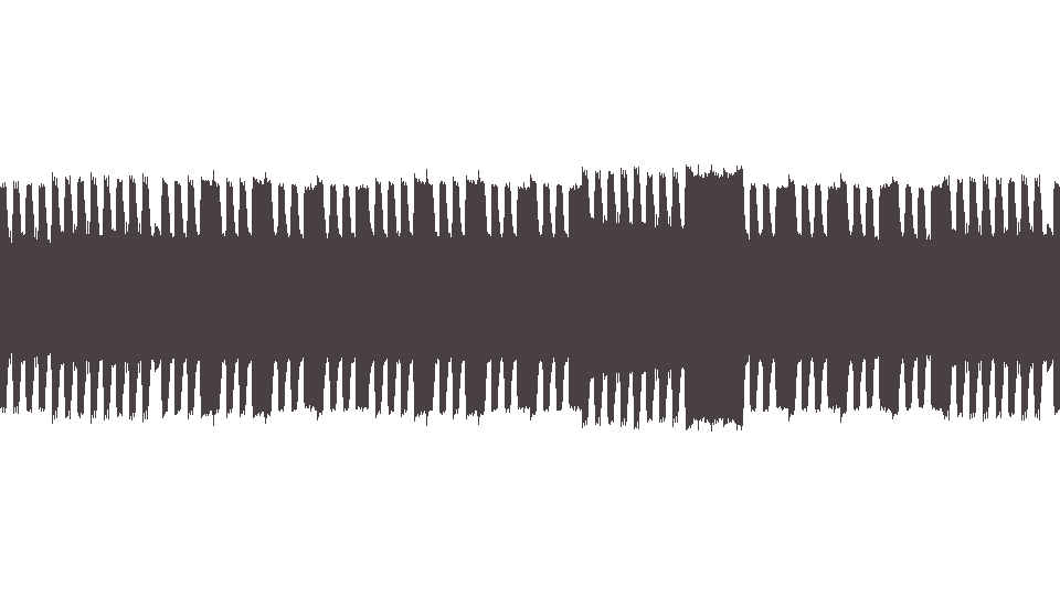 MIDI D3n1s — Symphony of Death