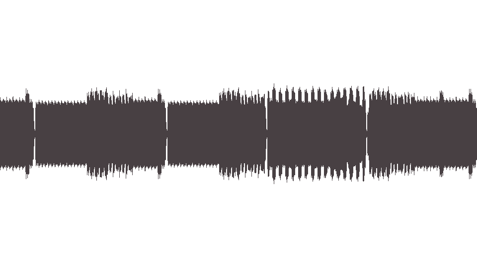 MIDI D3n1s — Toune 31