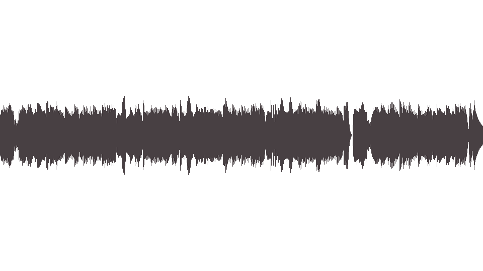 MIDI Dadi Marcel — Angelina B