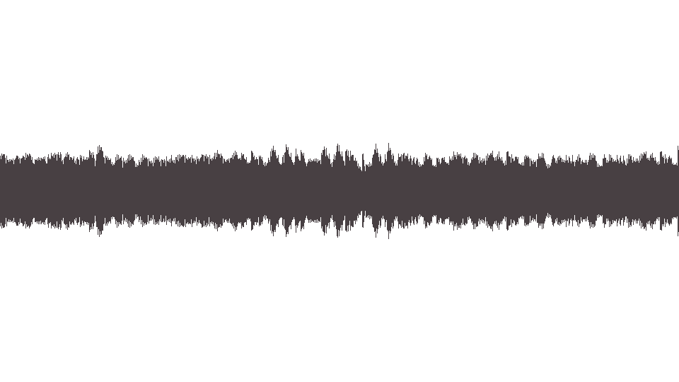 MIDI Dadi Marcel — Big Chief