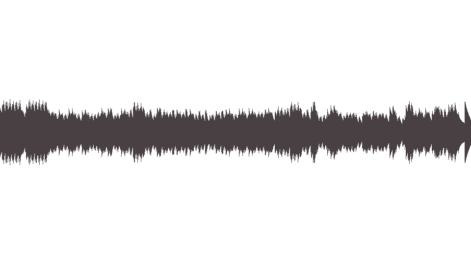 MIDI Dadi Marcel — Cane Break Blues