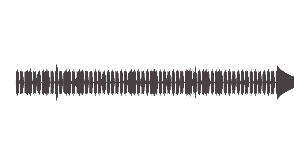 MIDI Dadi Marcel — Flat But Sharp