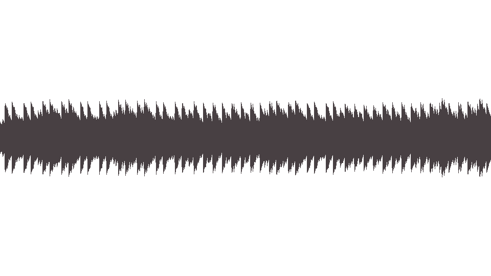 MIDI Dadi Marcel — Guitar Pickers Association