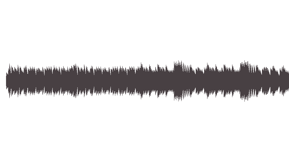 MIDI Dadi Marcel — Just a Little Water