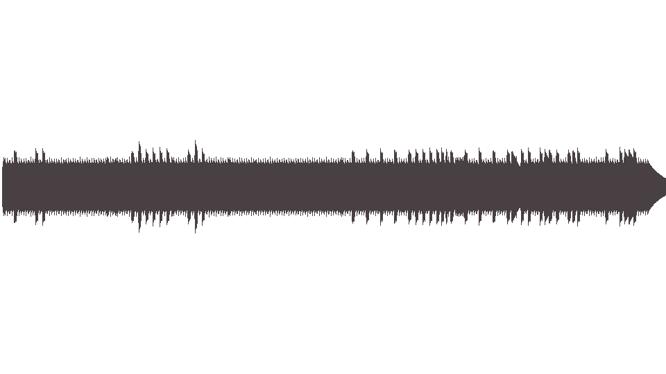MIDI Dadi Marcel — Mayan Dance