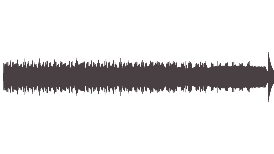 MIDI Dadi Marcel — Naomi's Waltz