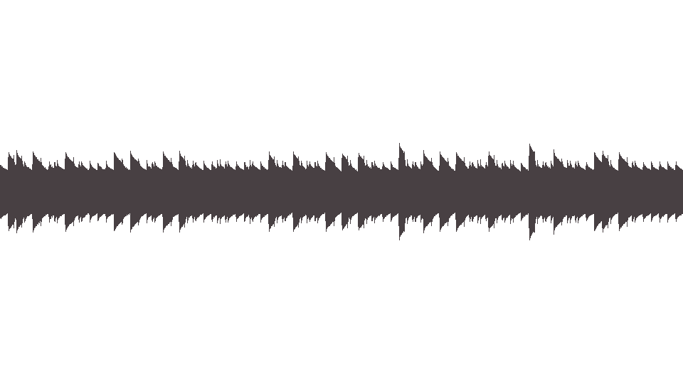 MIDI Dadi Marcel — Pinewood Road