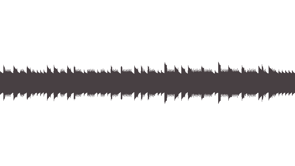 MIDI Dadi Marcel — Pinewood Road (2)