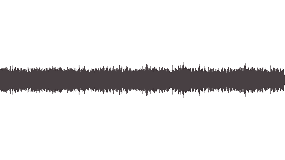 MIDI Dadi Marcel — Pinewood Road Chattoonaga Train