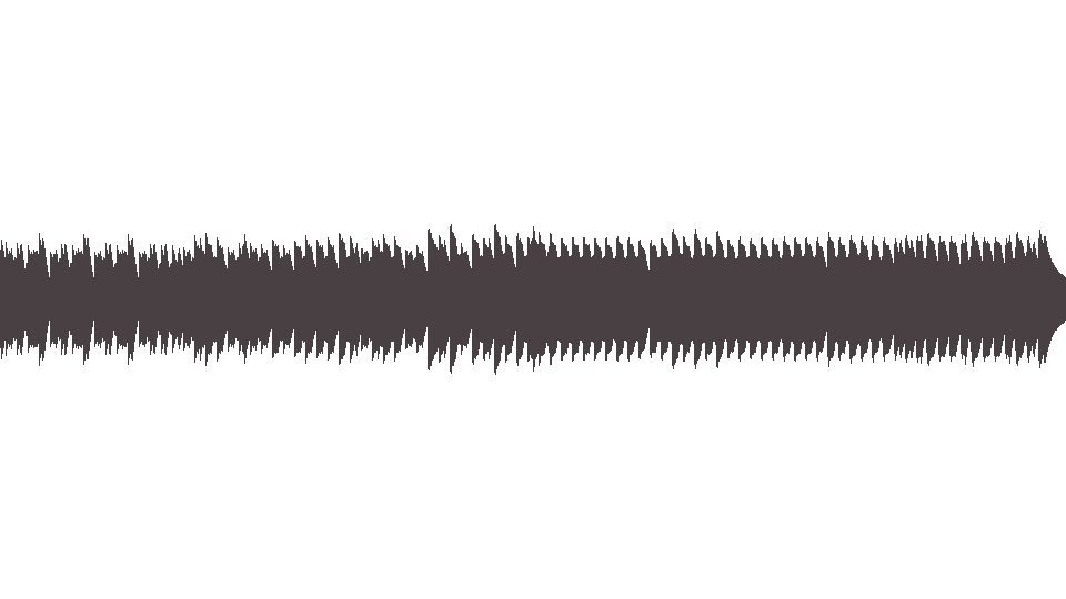 MIDI Dadi Marcel — Robert the President