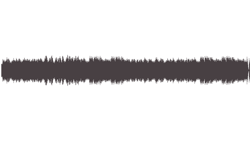 MIDI Dadi Marcel — Romantic Sauerkraut