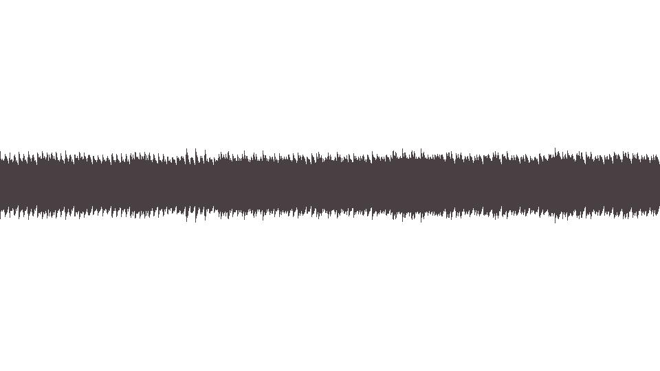 MIDI Dadi Marcel — Song For Chet