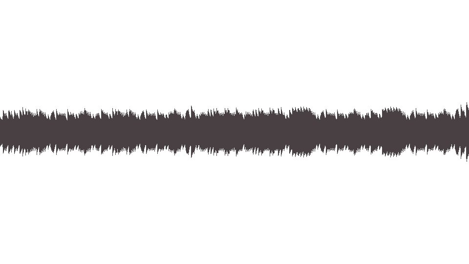 MIDI Dadi Marcel — Song For Kathy