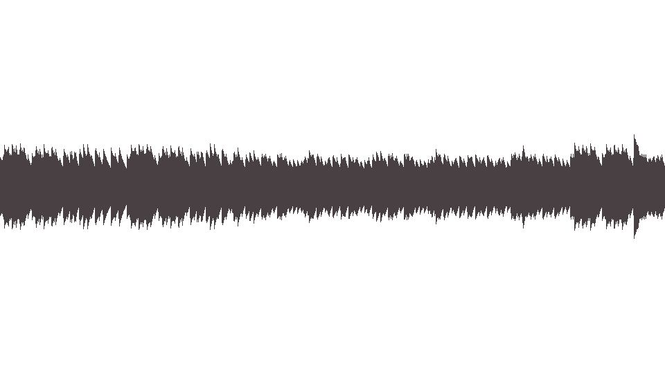 MIDI Dadi Marcel — Song For Steve and Anne Marie