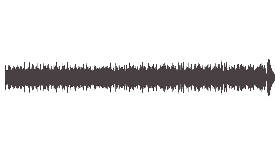 MIDI Dadi Marcel — Sonia