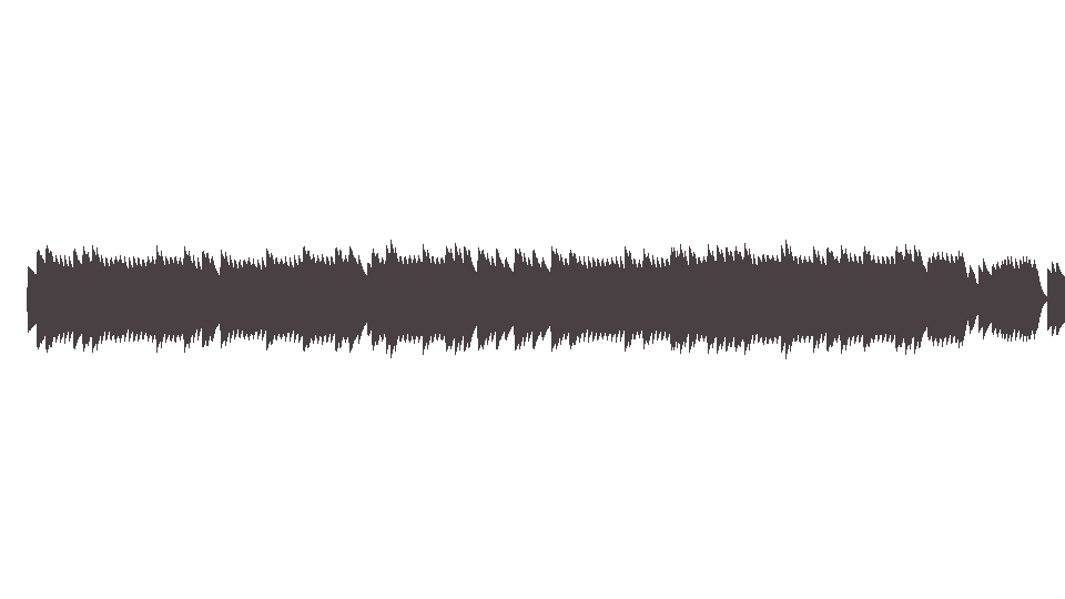 MIDI Dadi Marcel — Swingy Blues