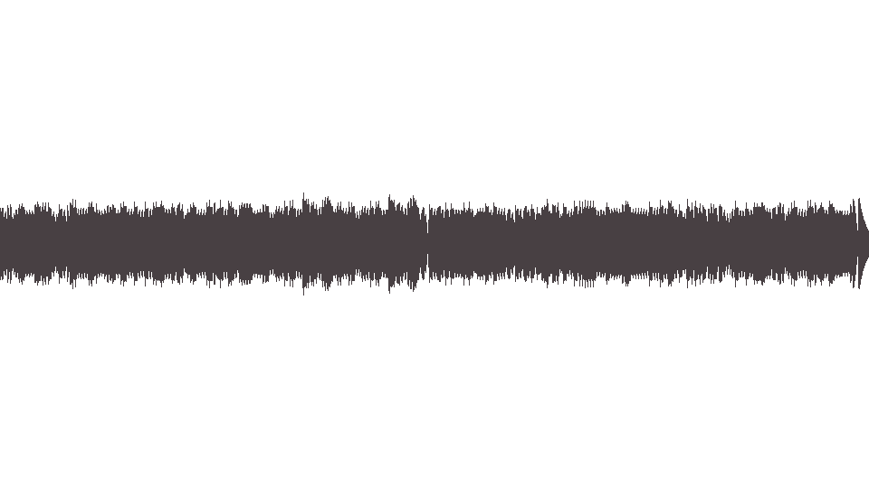 MIDI Dadi Marcel — The Ballad of Greg Ladey