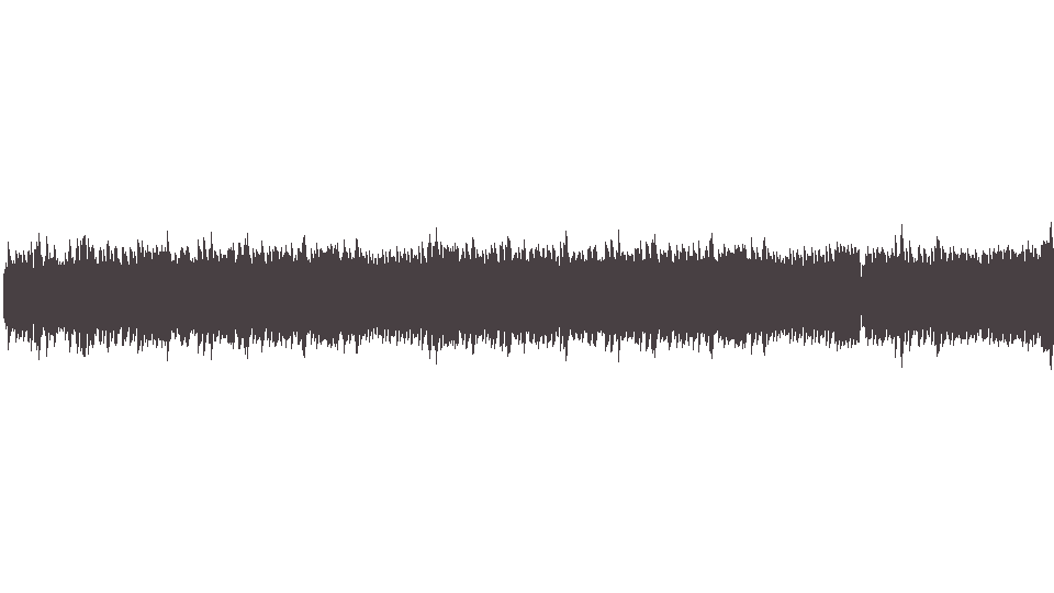 MIDI Dadi Marcel — The Marcellaise