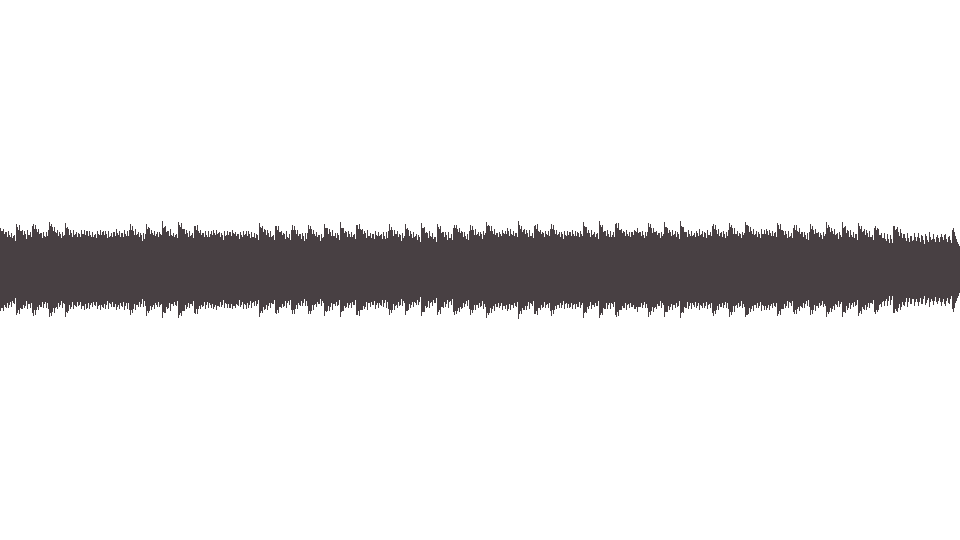 MIDI Dadi Marcel — Winther's Waltz