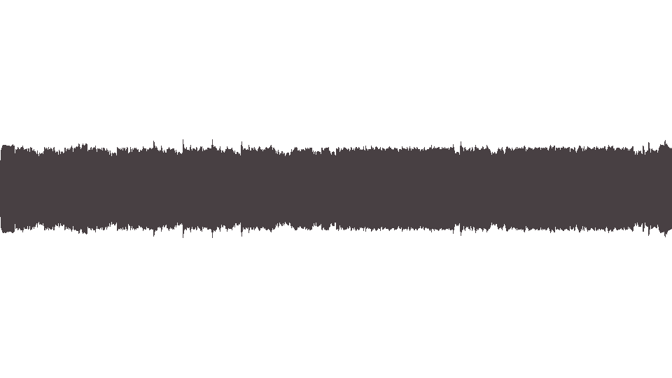 MIDI Dadi Marcel — Words of Silence