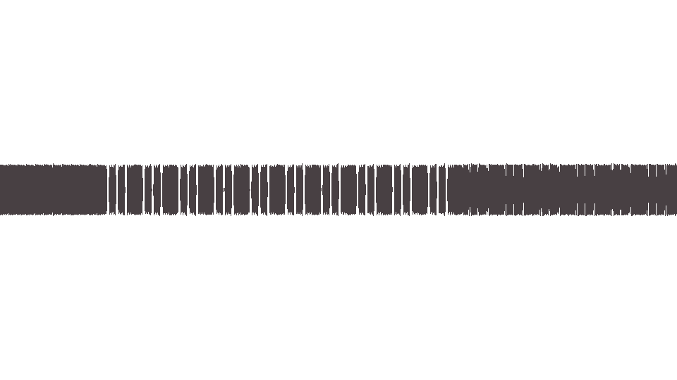 MIDI Daft Punk — Around the World (3)