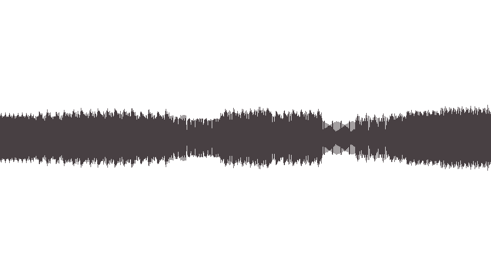 MIDI Daft Punk — Around the World (4)