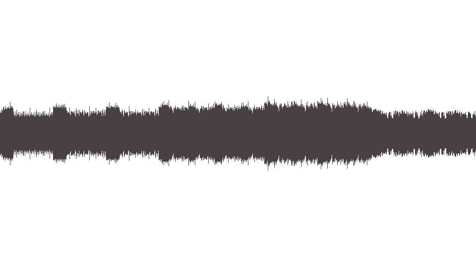 MIDI Daft Punk — End of Line
