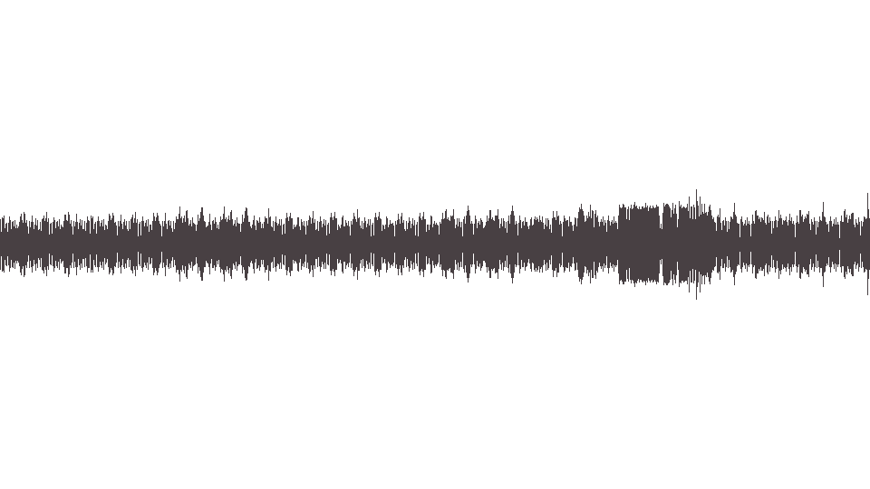 MIDI Daft Punk — Fragments of Time