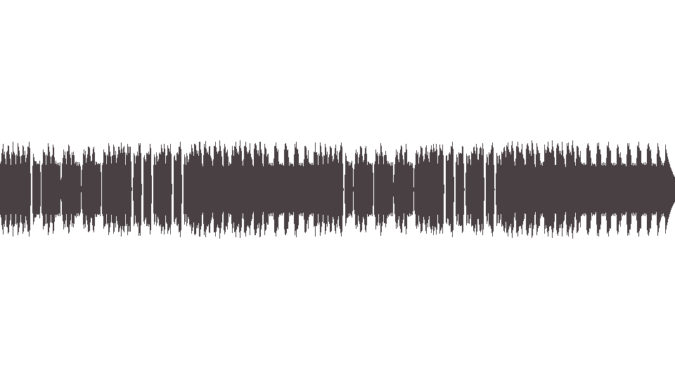 MIDI Daft Punk — Get Lucky Arr By Justin Brown