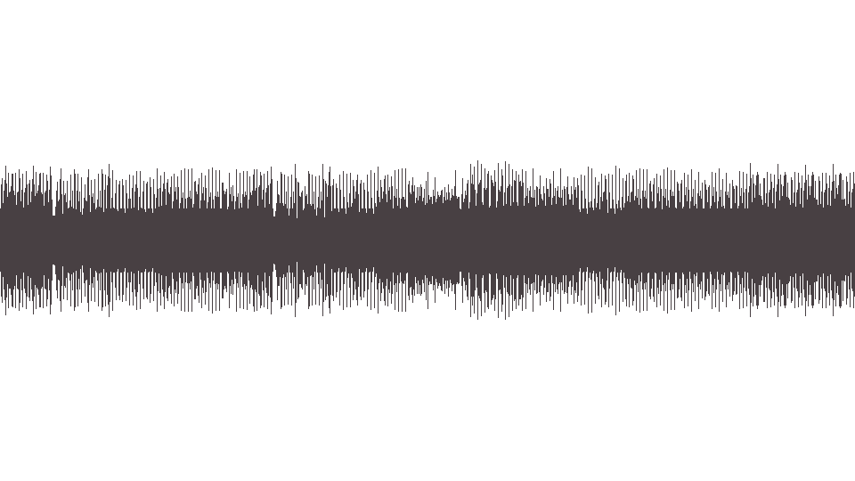 MIDI Daft Punk — Get Lucky Arr By Ray Mcgale