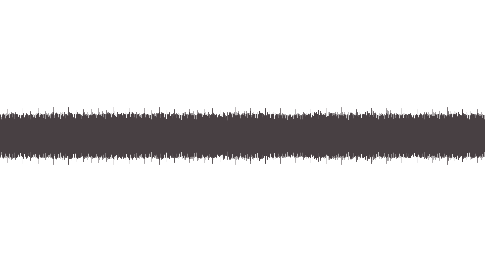 MIDI Daft Punk — Giorgio By Moroder