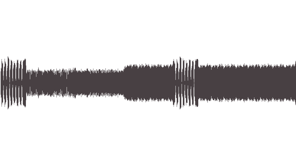 MIDI Daft Punk — Give Life Back to Music