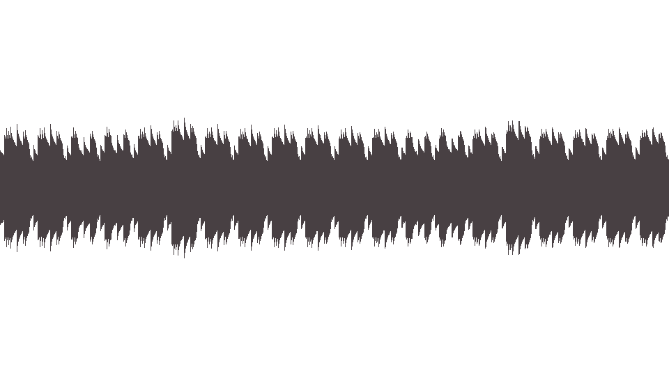 MIDI Daft Punk — Nightvision